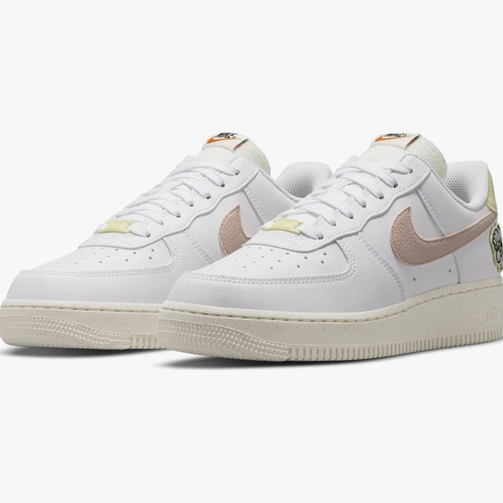 Nike Air Force - Shoes